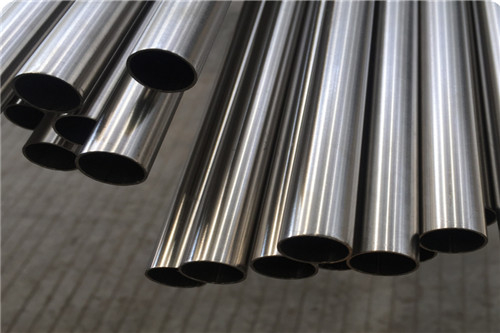30408 stainless steel tube